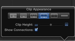 revolutionary_clipappearance_fcpx