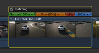 revolutionary_retiming_fcpx