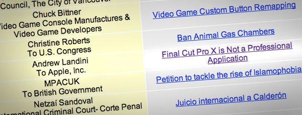 apple_fcpx_petition