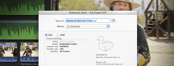 automaticduck_fcpx