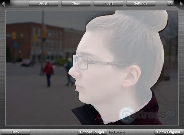 chromagic_nattress_fcp_matte