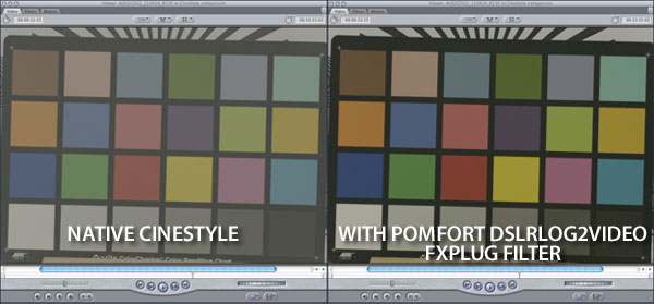 cinestyle-comparison_fcp_dslrlog2video
