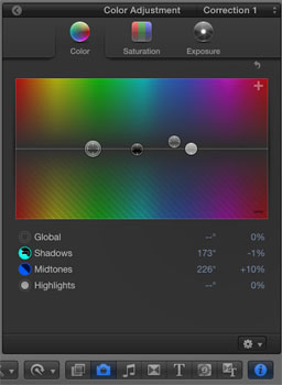 color-tool
