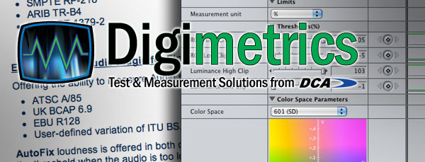 digimetris_eos_plugins_fcp