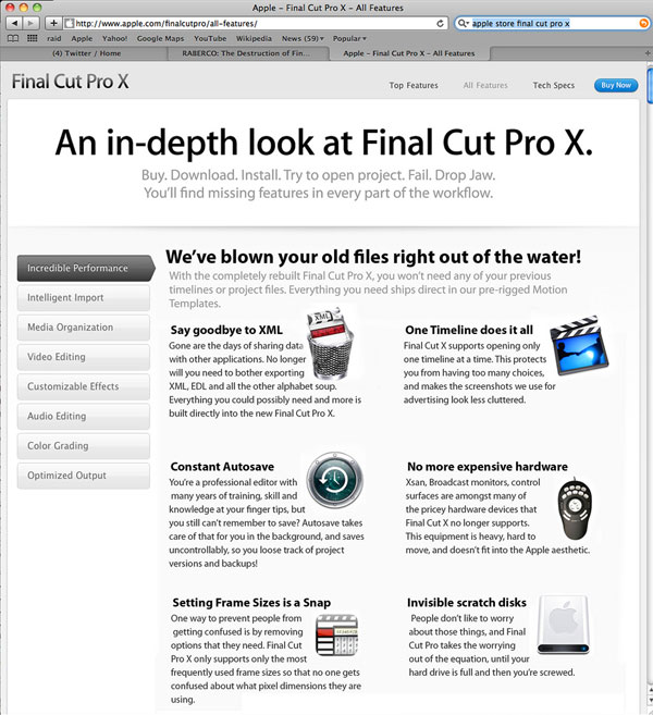 fcpx_alternative_advertising