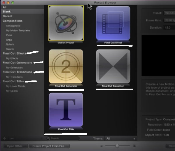 new_FCPX_Options_motion5_motionx