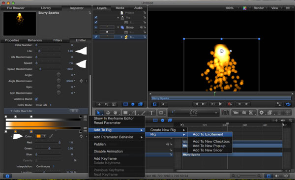rigging_fcpx_motion