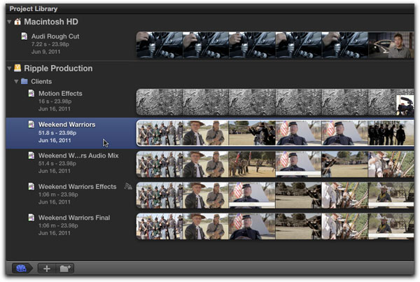 ripple_review_FCPX