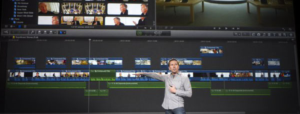 supermeet_fcpx_demo_2011