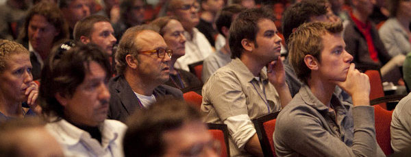 supermeet_fcpx_demo_2011_2