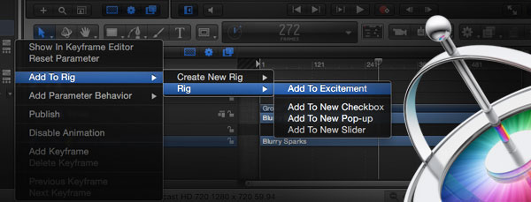 using_rigs_fcpx_motion