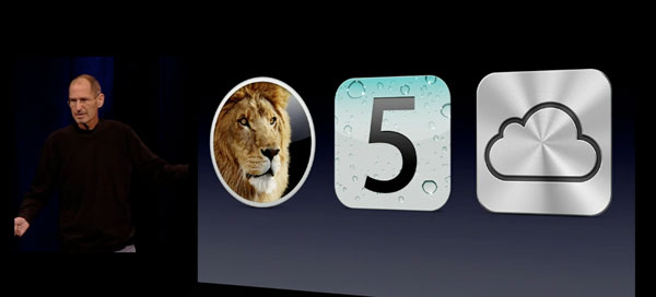 wwdc_2011_pic1