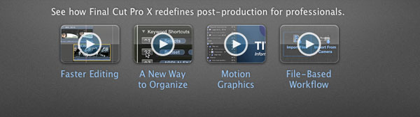 adobe_v_avid_v_fcpx_3