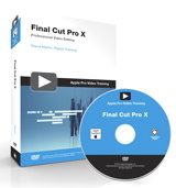 fcp_dvd