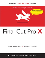 fcpx-quickstart