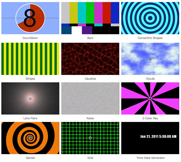free_fcpx_generators_ripple_training