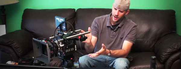 guilmette_red_epic