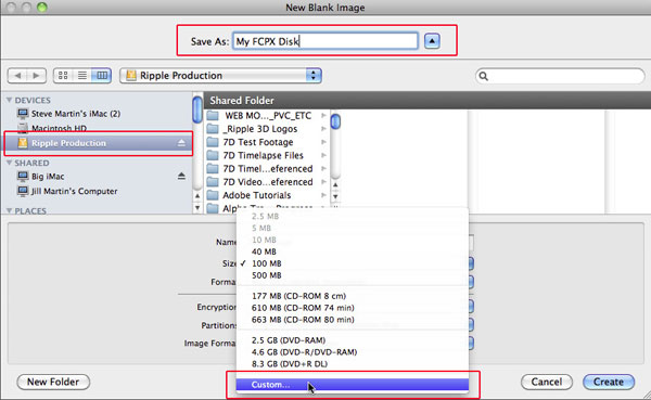 managing_events_fcpx_2