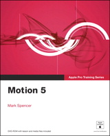 motion5_book