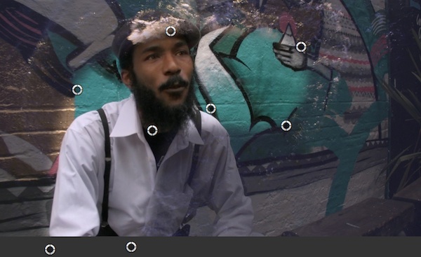 screen_options_ml