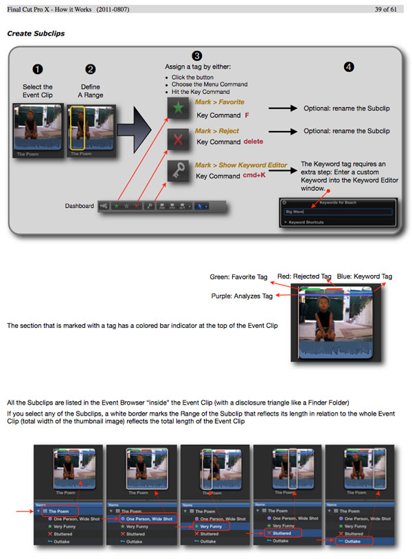 fcpx_manual_graphically-enhanced3