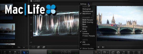 macLife_FCP7_FCPX