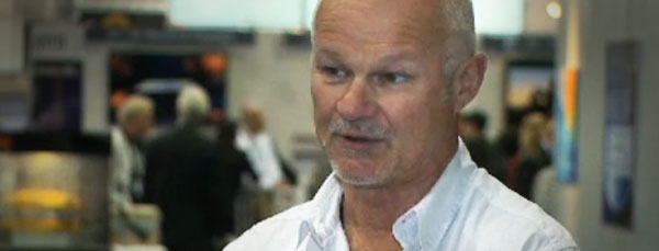 rodney_charters_NAB