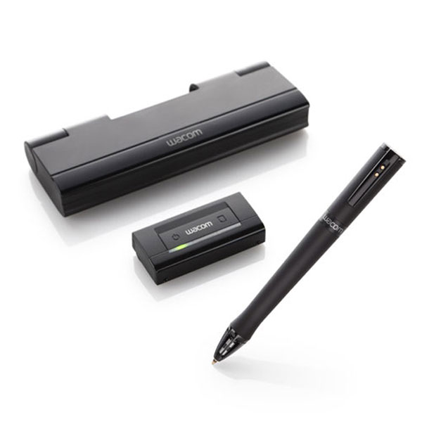 wacom_inkling2