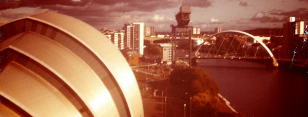 Glasgow_fcpug_meeting