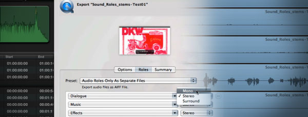 fcpx_export-_roles_omf