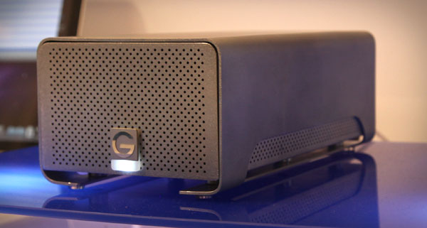 g-raid_thunderbolt_2