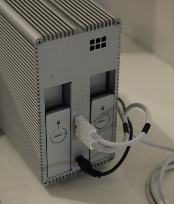 lacie_thunderbolt3
