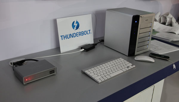 matrox_thunderbolt2