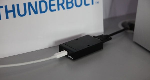 matrox_thunderbolt3