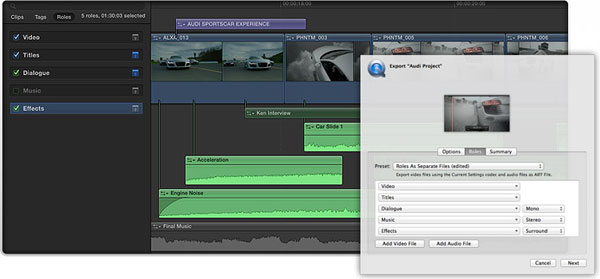 media_stems_export_fcpx