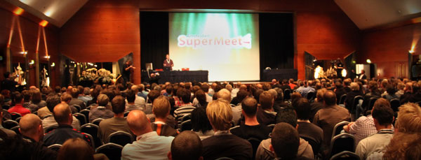 wohl_supermeet_fcpx