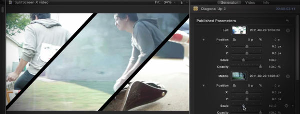 crumplepop_splitscreen_x