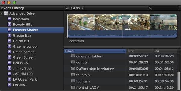 fcpx_keywords_2