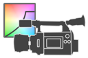 slog-logo_128