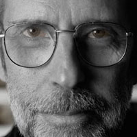walter_murch
