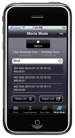 DSLRBOT_MovieMode