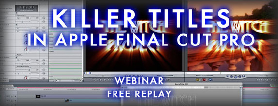 Larry_Jordan_Killer_Titles_FCP