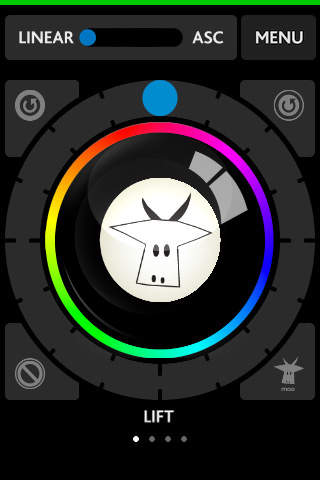 Screen_AirGrade_Interface
