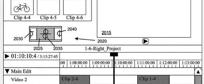 fig20patentlyapple