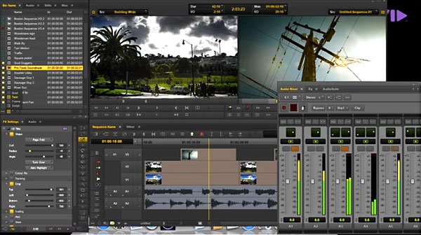 avid_media_composer_6