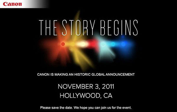 canon_nov3rd