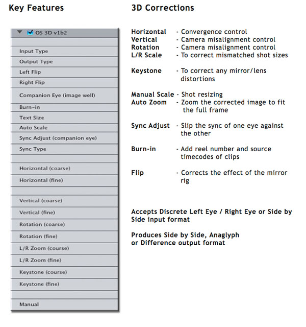 onsight_os_3d_pdf