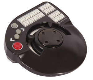 Lightworks-controller