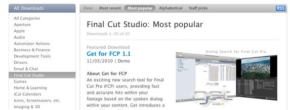 apple_downloads