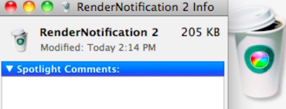 render_notify
